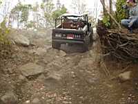 tellico1005-29.jpg